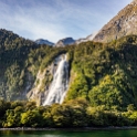 NZL STL MilfordSound 2018MAY03 067 : - DATE, - PLACES, - TRIPS, 10's, 2018, 2018 - Kiwi Kruisin, Day, May, Milford Sound, Month, New Zealand, Oceania, Southland, Thursday, Year